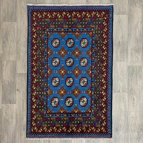 161 103cm vintage handmade - x,