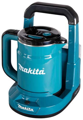 Makita dkt360z twin - dkt360z, 18v