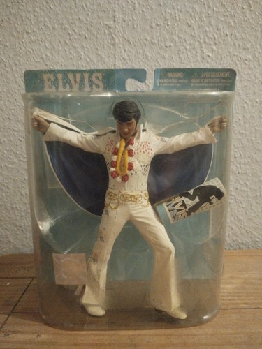 Elvis presley aloha - elvis,