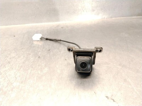 8921035000 electronics module