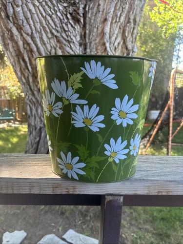 Vtg reed co - &,