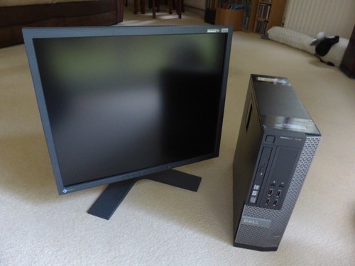Collect only faulty acer - only,