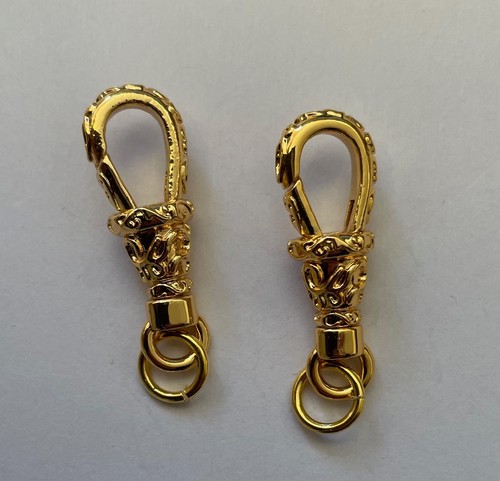 Lot gold colour - colour, pattern