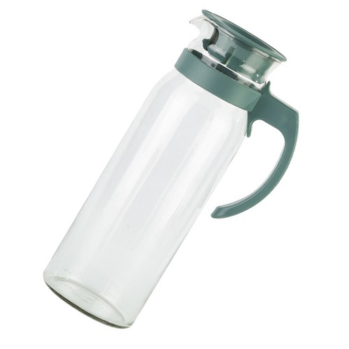 Household jug water - household,