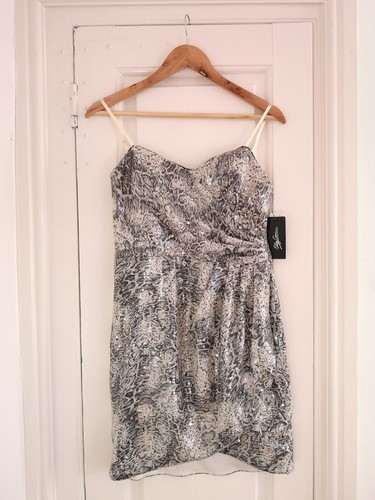 Oleg cassini mini - cassini,