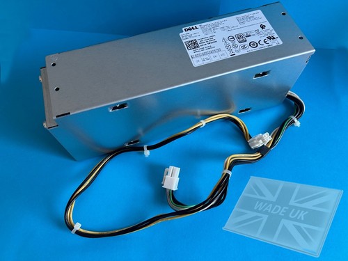 Dell optiplex 3050 180w - dell,