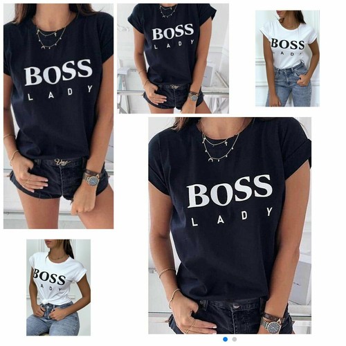 Shirt ladies oversized - shirt,