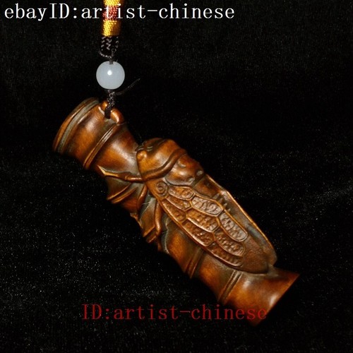 Chinese boxwood hand - boxwood,