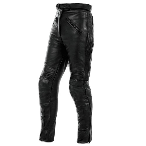 Ladies motorcycle motorbike - ladies,