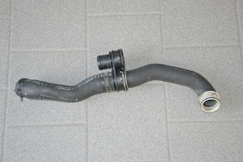 Porsche 911 997 987 water - water, hose