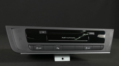 Mmi gps navi drive - gps,