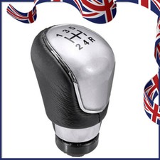 For ford fiesta focus mondeo - fiesta,