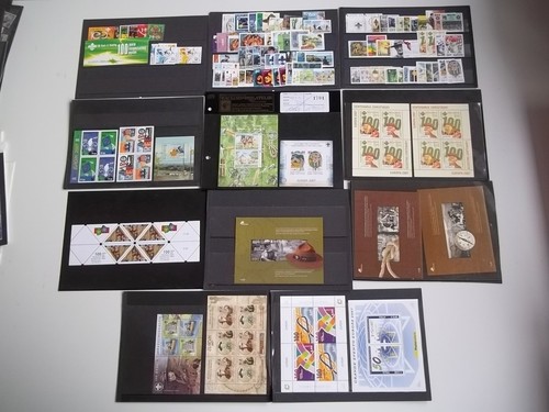 Boy scouts great mnh - boy,