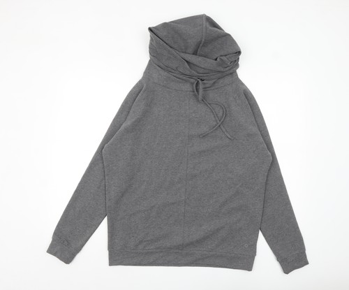 Manuka women grey - women, uk