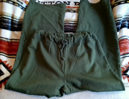 One step vtg - up,