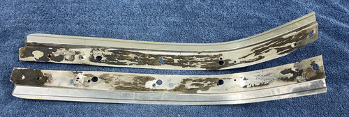 1960 lincoln continental - 1960,