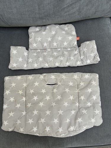 Stokke tripp trapp cushion - stokke,