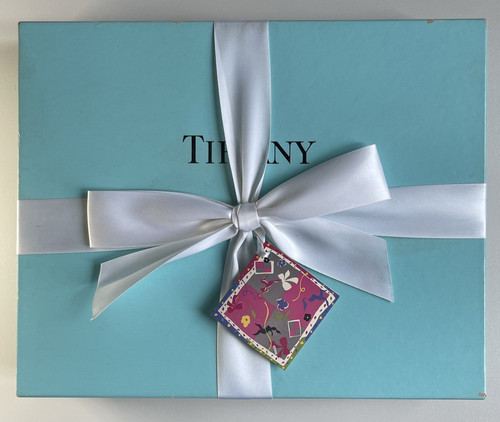 Tiffany susan komen - co,