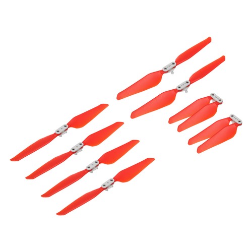 X8se propellers blade prop - blade,