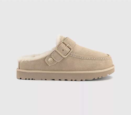 Ugg evelina womans - womans, size