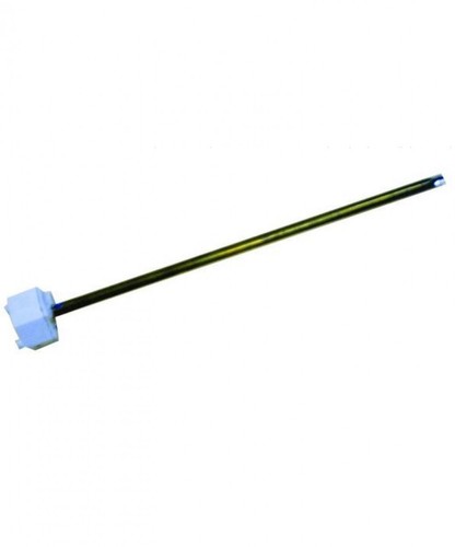 Non resettable immersion - 7", non-resettable