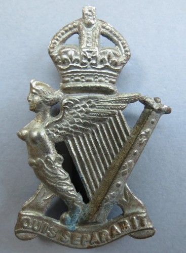 Military cap badge royal - military,