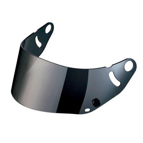 Arai ck6 helmet visor - arai,