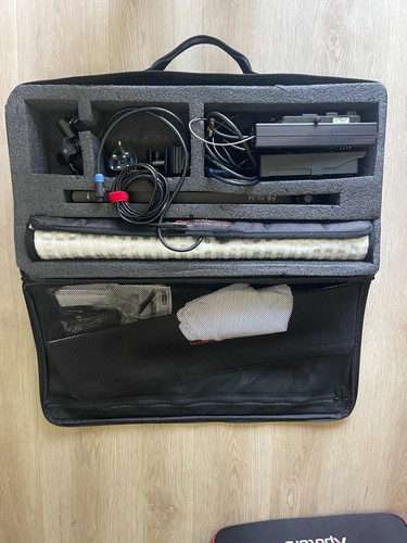 Falcon eyes tdx 150w - eyes, rx-24