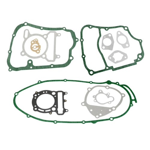 Gasket set for - yp250, lh250