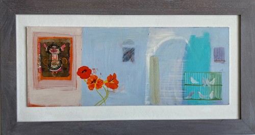 Emma dunbar original - (b,