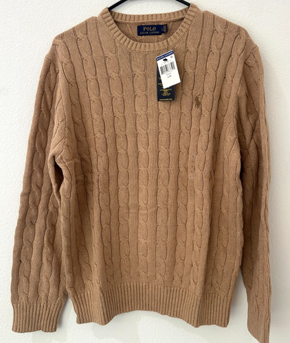 Polo ralph lauren - lauren, men's