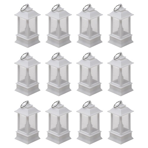 Mini led light hanging - led,