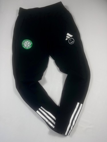 Glasgow celtic adidas team - adidas, b