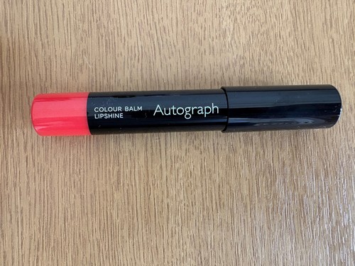 Autograph colour balm - colour, mini