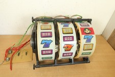 Slot machine barcrest - slot,