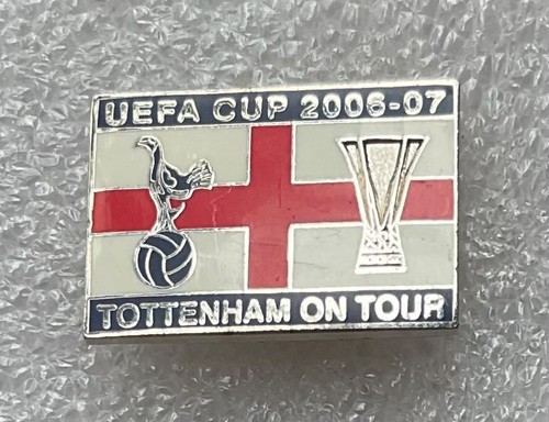 Tottenham hotspur football - tottenham,