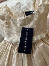 Ralph lauren mulberry silk - lauren,
