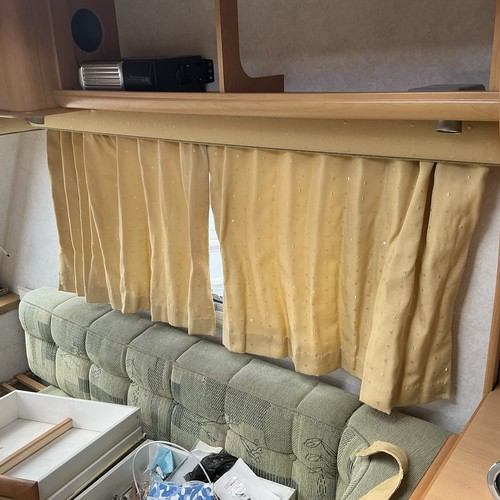 Mendip magnum classic - magnum,