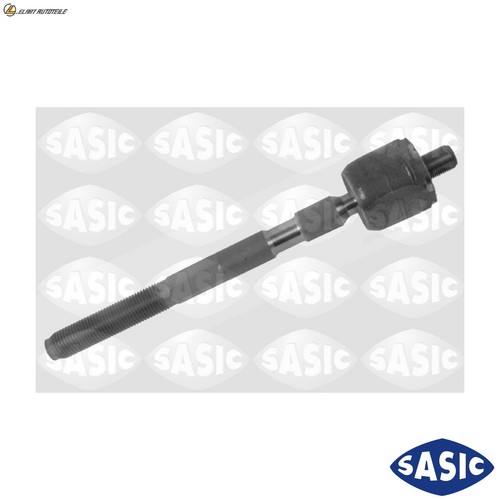 Axial joint tie rod 3008250 - axial,