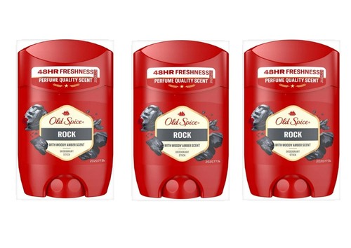 Old spice deodorant stick - spice,