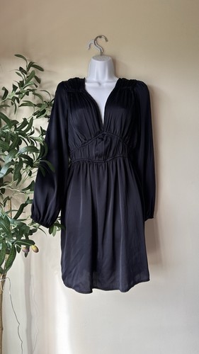 Blue vanilla midnight - blue,