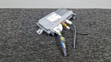 Mercedes sprinter w907 - mercedes,