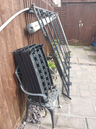 Rhino roof rack - rhino,