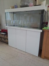 Oaktree 300ltr fish tank - , from