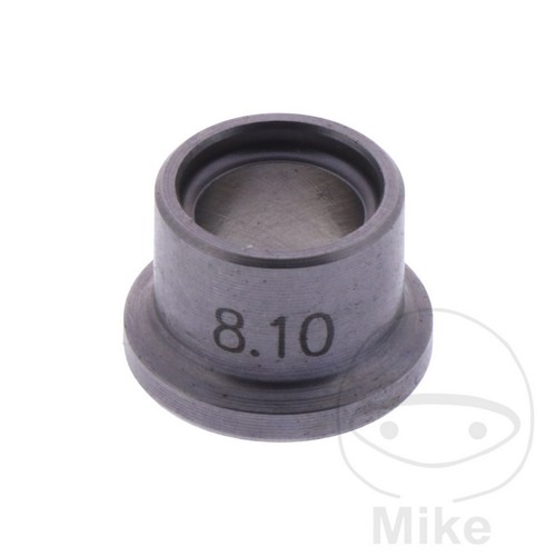 Shim 15mm fits ducati - 15mm, 8.10