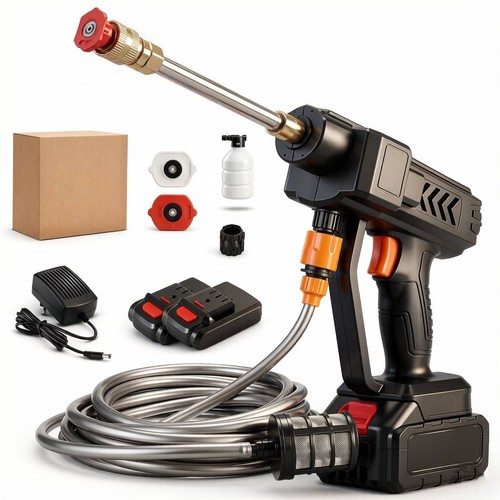 3in1 portable cordless - portable,