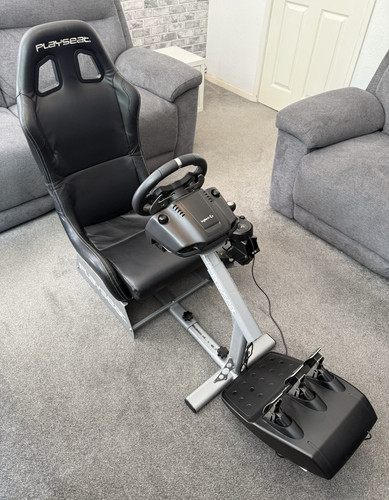 Logitech g920 shifter - logitech,