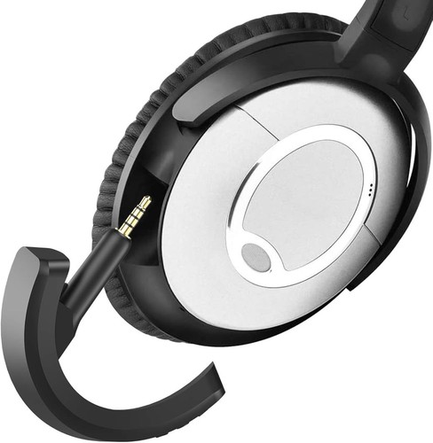 Bluetooth adapter for - adapter, bose