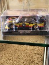Sideways ford escort mk2 - , rs