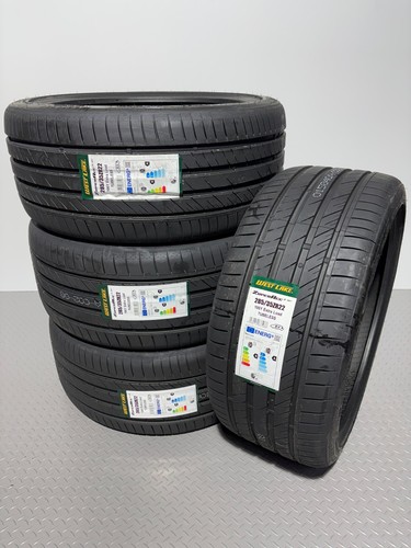285 35r22 106y - 285/35r22,